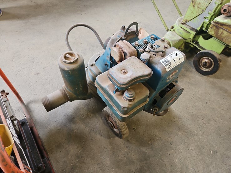 ch&e-3"-pump-image-2