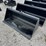 #204056-•-prostar-60in-ss-bucket-image-1