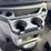 2012-ford-e350-image-29