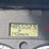 2007-freightliner-m2-106-image-5