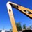 2008-caterpillar-m325d-mh-image-21