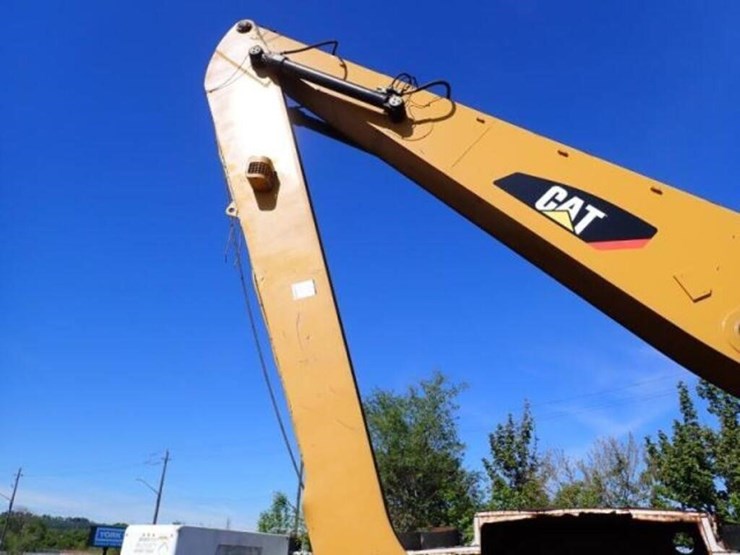 2008-caterpillar-m325d-mh-image-21
