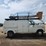1990-ford-e350-image-25