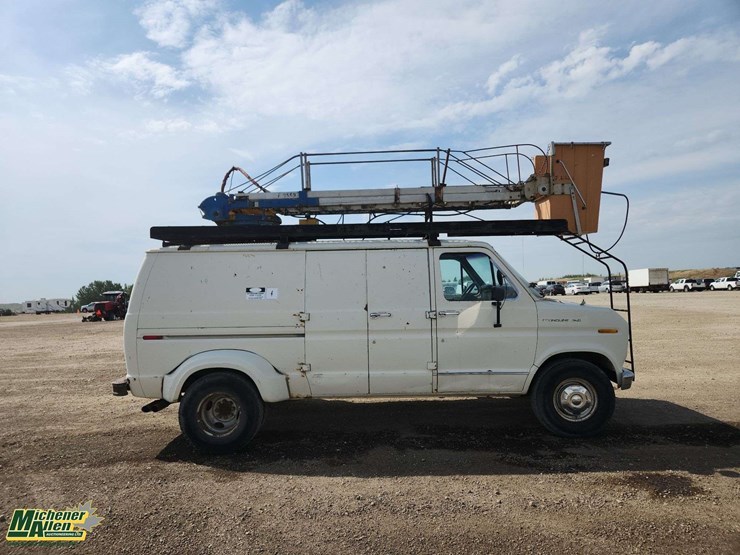 1990-ford-e350-image-25