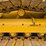 2023-deere-450-lgp-image-15
