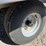 2007-yacht-club-tilt-deck-equipment-trailer-image-13