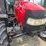 2010-case-ih-2010-image-3
