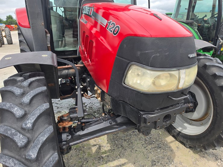 2010-case-ih-2010-image-3
