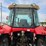 2005-massey-ferguson-6465-image-13