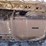 2009-deere-350d-lc-image-54