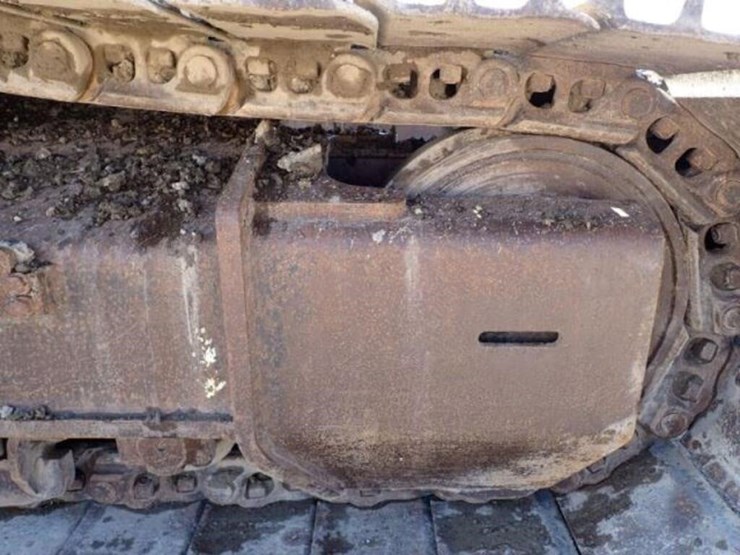 2009-deere-350d-lc-image-54
