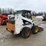 bobcat-863c-image-8