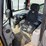 2009-caterpillar-d6k-xl-image-20
