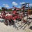 kewanee-380-image-6