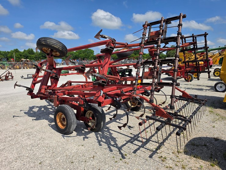 kewanee-380-image-6