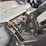 2019-volvo-l70h-image-6