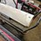 lb-white-k170-torpedo-heater-image-2