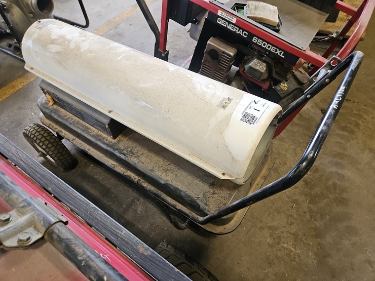 lb-white-k170-torpedo-heater-image-2