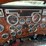 1999-peterbilt-379-image-15