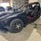 #23984-•-2016-polaris-slingshot-image-1