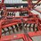2001-case-ih-3950-image-4