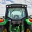 2023-john-deere-6145m-image-17