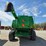 2005-john-deere-9860-sts-image-20