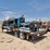 reliable-pumps-10k-water-jetting-system-image-1