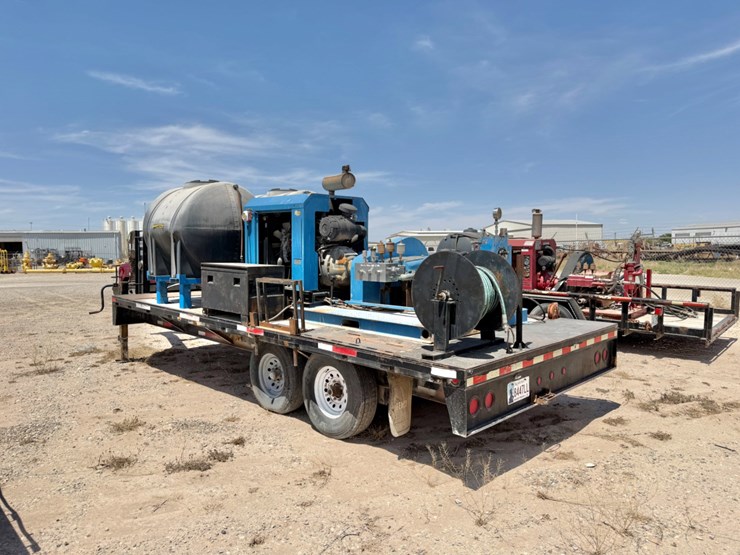 reliable-pumps-10k-water-jetting-system-image-1