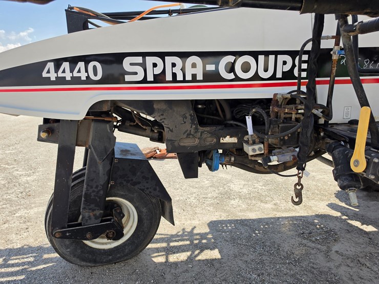 2004-spra-coupe-4440-image-11