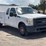 2015-ford-f250-image-2