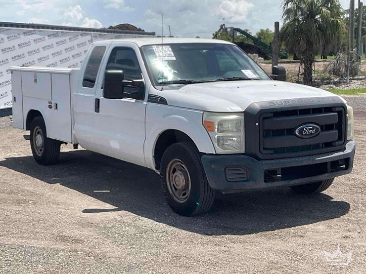 2015-ford-f250-image-2