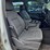 2019-chevrolet-silverado-3500-image-41