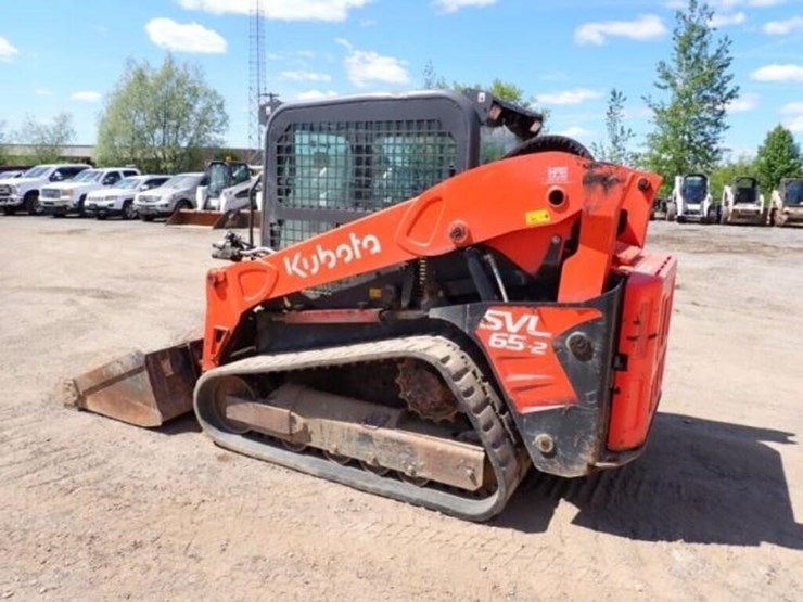 2023-kubota-svl65-2-image-7