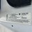 2008-chevrolet-uplander-image-36