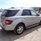 2007-mercedes-benz-ml320-image-5