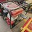honda-wt40x-image-1