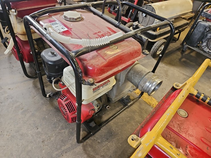 honda-wt40x-image-1