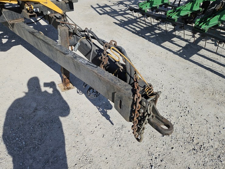 #205460-•-buhler-inland-bm4500-accumulator-image-2