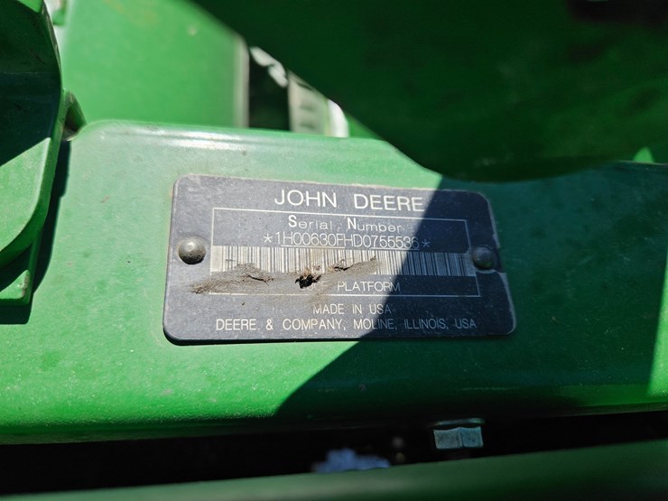2013-john-deere-630f-image-9