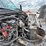 2008-gmc-c8500-t/a-dump-truck-image-8