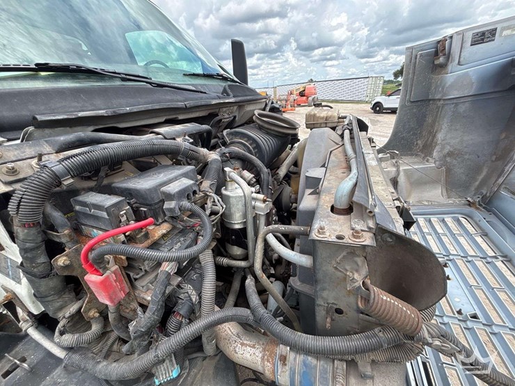 2008-gmc-c8500-t/a-dump-truck-image-8