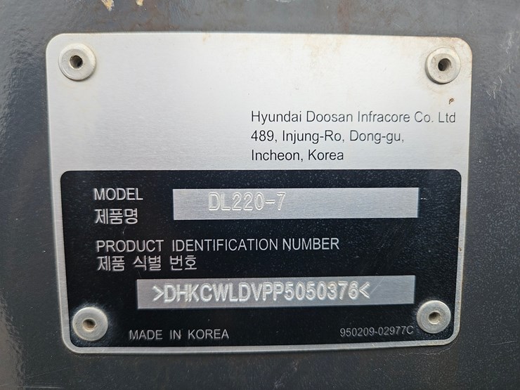 2023-develon-dl220-7-image-24