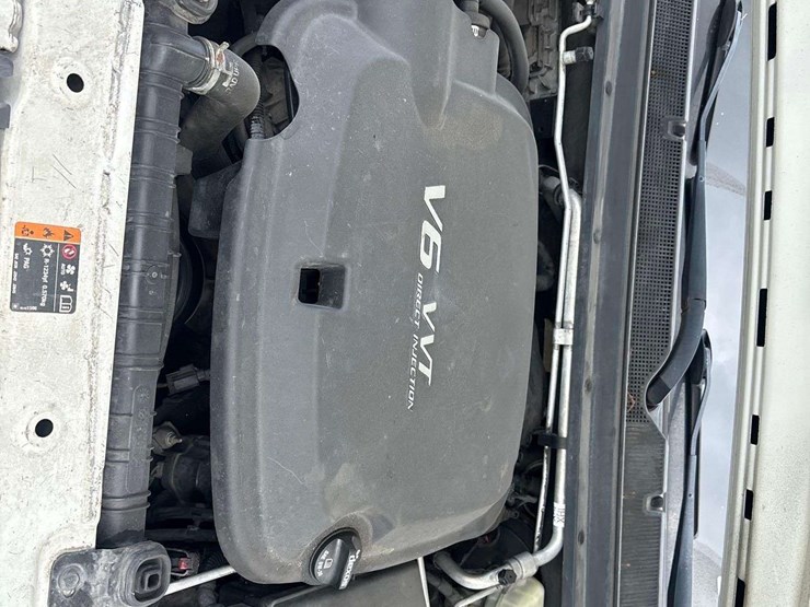 2019-chevrolet-colorado-image-17