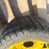 deere-tires-image-8
