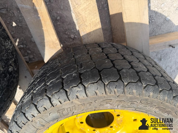 deere-tires-image-8
