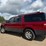 2013-ford-expedition-image-4