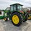 2007-john-deere-6415-image-16