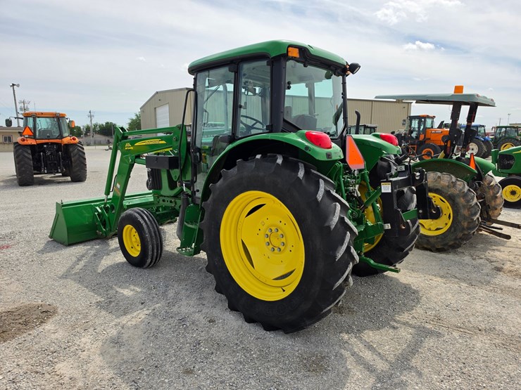 2007-john-deere-6415-image-16