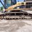 2006-caterpillar-345cl-vg-image-42